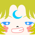 kitsuri