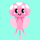 JellyfishDoodle