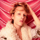ianbstudio