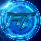 ArrowverseTech