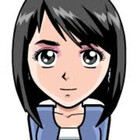Nannafreya