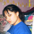 cortneyb678