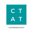 CataphractAct