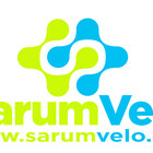 sarumvelo