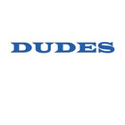 Redbubble profile picture for @Dudes