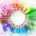 idealifeart