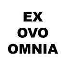 ExOvoOmnia