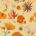 Gifty-Designs