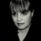 Dawn Becker