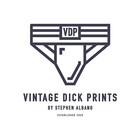 VintageDick