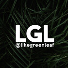 likegreenleaf