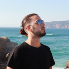 Artmosphear