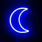 Moon-Light-Art