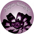 Aryn-Singer