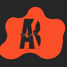 Ayshetic