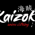 KaizokuAnime