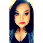 ArtByLyndsy