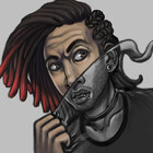 modbomb