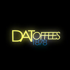 datoffees