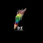 Sr-X