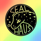 Sealhausstore