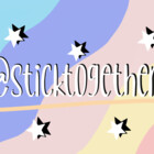 sticktogetherx