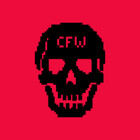 custom-firmware