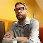 robbsdesign