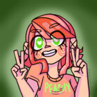 callmepeachie