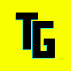 TokyoGhost88