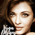vygastores