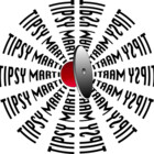 TipsyMartian