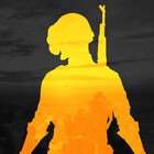 Redbubble profile picture for @libya