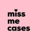 missmecases