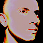 Redbubble profile picture for @Rachid