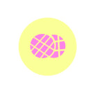 lucidlychronics