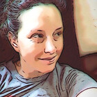 LibbyKochWrites
