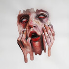 vicxart