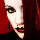 firemarie