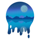 kaiordesigns
