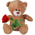 rosiebearkins