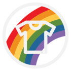 RainbowApparel