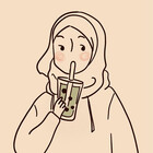 Noora117