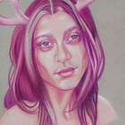 artbyarielle