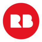 rebeccab27