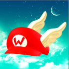 skywardwing
