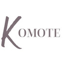 comotepinto