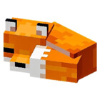 MineMarket