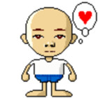 Farouk19