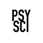 psysci
